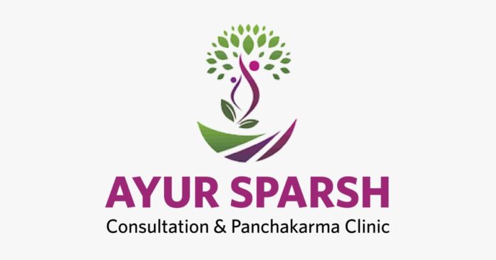 Ayur Sparsh Clinic Your Wellness Destination in Dharwad