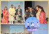 Nanhaagyan Foundation Celebrates the Third Annual Umeed Awards at Ishaynaya Symbiosis Auditorium Nanhaagyan Foundation, Third Annual Umeed Awards, Ishaynaya Symbiosis Auditorium, Murlikant Petkar,