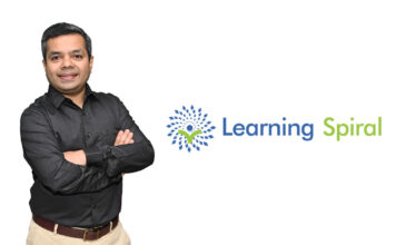 Revolutionizing Higher Education: How UCanManage Transforms University Operations with Cloud-Based System
