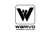 Warivo Motor teams up with CleverPe to simplify EV financing