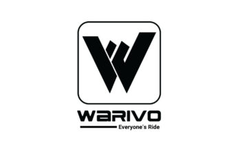 Warivo Motor teams up with CleverPe to simplify EV financing