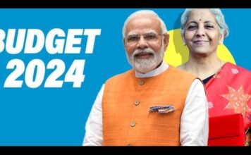 The job of job creation, done well Team Modi