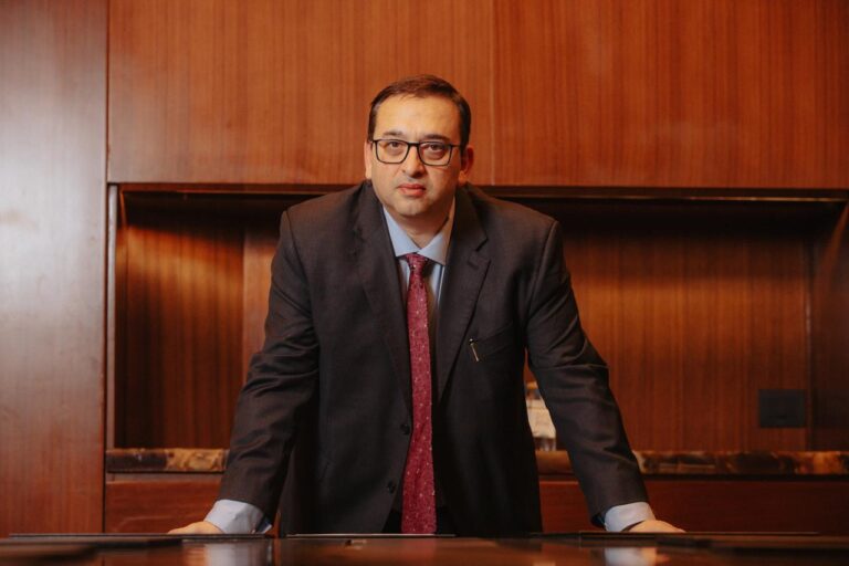 Inputs from Burzin Nanavatti, Founder & Director FBP International