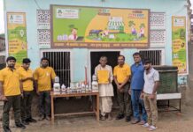 PashuSevak Pragati Kendra-A new Startup launched in the field of animal husbandry aims to promote animal husbandry in the villages