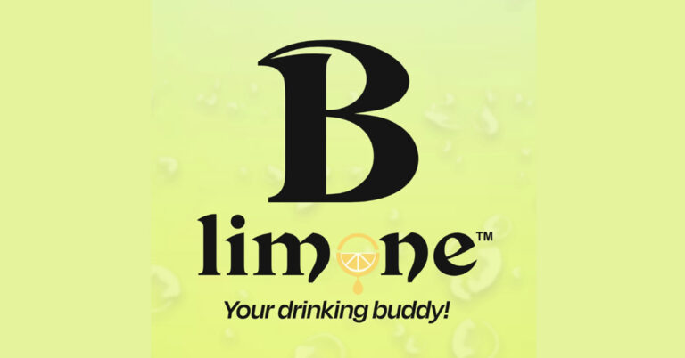 Renish International Launches B Limone Mocktails in Gurgaon