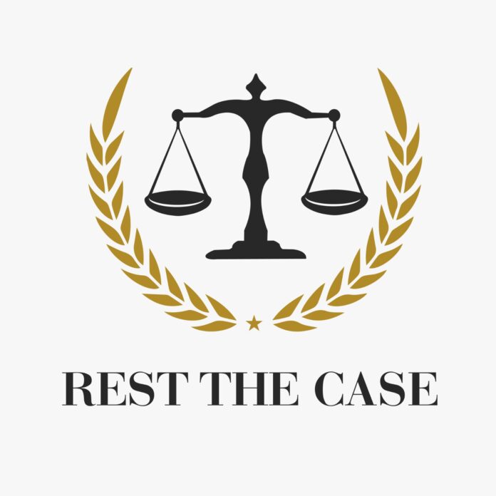 Rest The Case, The Impact of AI and Technology Law, leading legal platform, Advocate Jatin Sharma,