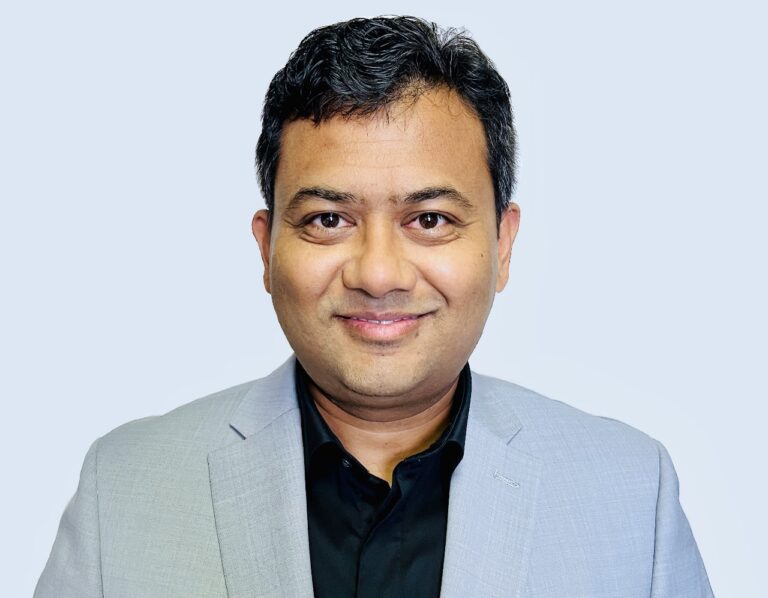 Cybercrime in India: Navigating the Growing Threats and Financial Burdens