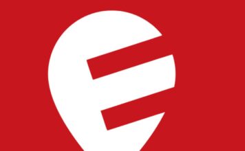 Best Women Safety App – Emergency App Ultra