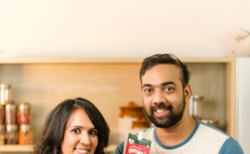 CURRYiT Celebrates 4 Years of Deliciously Easy Cooking, Achieves 10x Growth Serving Over 3 Lakh Customers and Saving 45 Million Minutes in the Kitchen