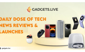 Gadgets.live: Your Global Hub for Cutting-Edge Gadget News and Insights