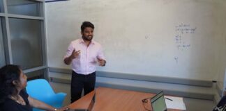 Praveen Kumar Explores Innovative Approaches to Optimizing Distributed Deep Learning Training Amidst Resource Constraints