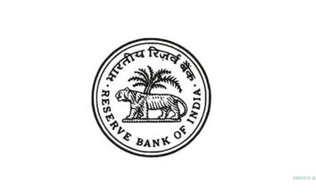 RBI Holds Repo Rate at 6.5%, Signals Potential Rate Cut Amid Global Uncertainties