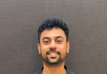 Securing the Modern Enterprise: Udit Patel on the Importance of SSL VPNs