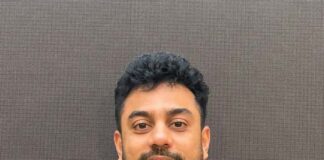 Securing the Modern Enterprise: Udit Patel on the Importance of SSL VPNs