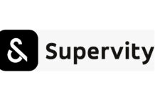 Supervity launches its SuperSales AI Agent globally Supervity, Generative AI solutions for businesses and governments, SuperSales AI Agent, Vijay Navaluri, Omkar Pandharkame,