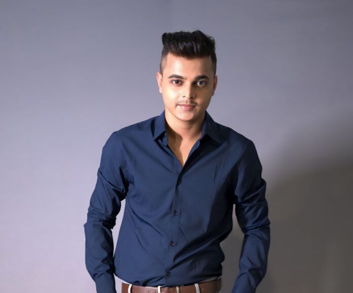 AmArtya, music, singer AmArtya,