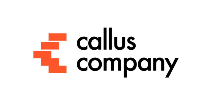 Callus Company, South Korean startup, K-Startup Centre, SPRINT PROGRAM in India, Ryan Kim,