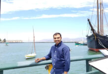Empowering the Fiber Optic Industry with Advanced OTDR Techniques: Krupal’s Expertise in Fiber Optic Cable Testing Fiber Optic Industry, OTDR Techniques, Krupal, Optical Time Domain Reflectometry