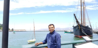 Empowering the Fiber Optic Industry with Advanced OTDR Techniques: Krupal’s Expertise in Fiber Optic Cable Testing Fiber Optic Industry, OTDR Techniques, Krupal, Optical Time Domain Reflectometry