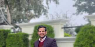 Integrating Restaurant POS with Labor Scheduling for Enhanced Efficiency: Akash Gill’s Insight on SpotOn and HotSchedules Collaboration