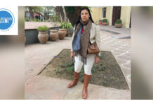 Morningwale: Reviving Authentic Indian Flavors for a Healthier Tomorrow