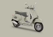Piaggio Vespa: Piaggio Unveils the Most Powerful Vespa at EICMA 2024, Check Out the Features