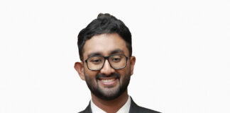 Samuel Johnson: Transforming Fitness Technology and E-Commerce Logistics with Groundbreaking Innovation Samuel Johnson Transforming Fitness Technology and E-Commerce Logistics with Groundbreaking Innovation