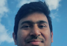 Search Personalization Using Large Language Models: A New Frontier in User Experience