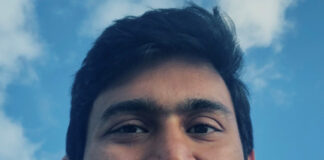 Search Personalization Using Large Language Models: A New Frontier in User Experience