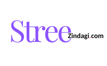 Empowering Women Through Stories: The Inspiring Journey of Stree Zindagi