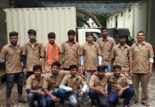Empowering the Gig Workforce: Satyagopal Foundation’s Mission for Inclusion