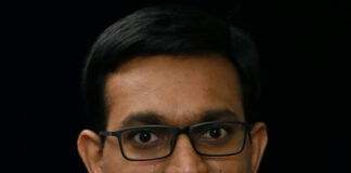 Blockchain: Transforming Traceability, Sustainability, and Food Safety Blockchain Transforming Traceability, Sustainability, and Food Safety