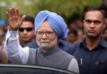 Former Prime Minister Manmohan Singh Passes Away at 92 Manmohan Singh, Former Prime Minister, Indian Politics, Economic Reforms 1991, UPA Government, India Leadership, Visionary Leader, Indian Economy, RIP Manmohan Singh, Tribute, AIIMS Delhi, Economic Liberalisation, India History, Political Legacy.