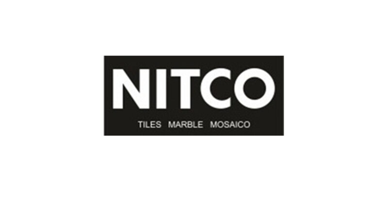 NITCO secures order from Prestige Group | Republic News India