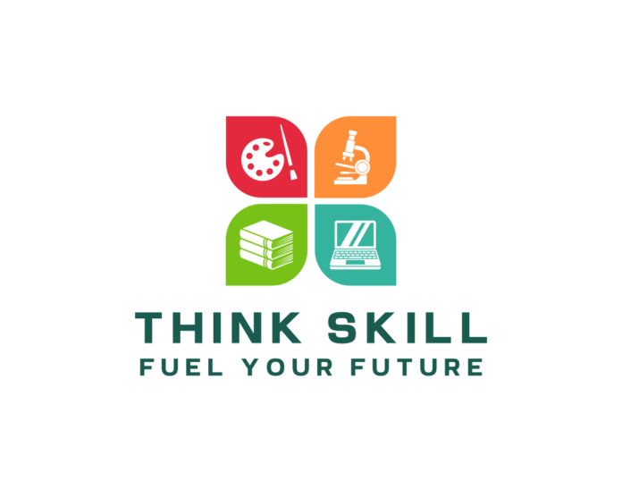 ThinkSkill, innovative digital learning platform, transformative education, entrepreneur Somraj Dutta,