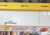 Toy Collectors India: Reshaping the Collectibles Market in India Toy Collectors India, Collectibles Market in India, TCI, hobby store, Varun Aurangabadwala, entrepreneurial car collector
