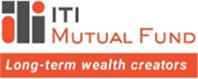 ITI Asset Management Company,