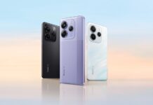 Xiaomi Unveils Redmi Note 14 5G Series and Smart Audio Products to Elevate Smartphone X AIoT Experience