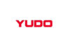YUDO Introduces Green Innovations in India