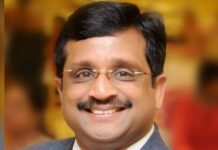 Balaji Wealth: Spreading Financial Awareness Over Three Decades