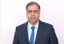 Building a Sustainable Future: Walplast’s Innovative Approach to Construction Solutions Construction Solutions, Walplast, Aniruddha Sinha, DryChem India Pvt. Ltd.,