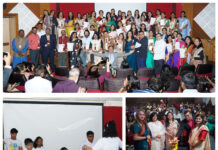 Healing Light Awards 2025: Celebrating Unsung Heroes Driving Positive Social Impact Healing Light Awards 2025, The Nanhagyan Foundation, Romal Surana,