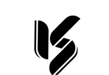 KIBI Sports Secures $100,000 in Funding to Revolutionize the Sports Industry