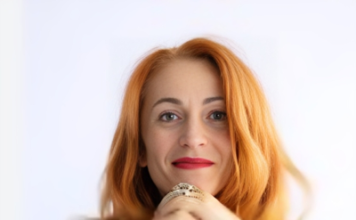 Raffles Milano: Pioneering a Personalized, Innovative, and Global Approach to Design Education Raffles Milano, Design Education, Elena Sacco, transdisciplinary learning, cutting-edge research, global industry integration,