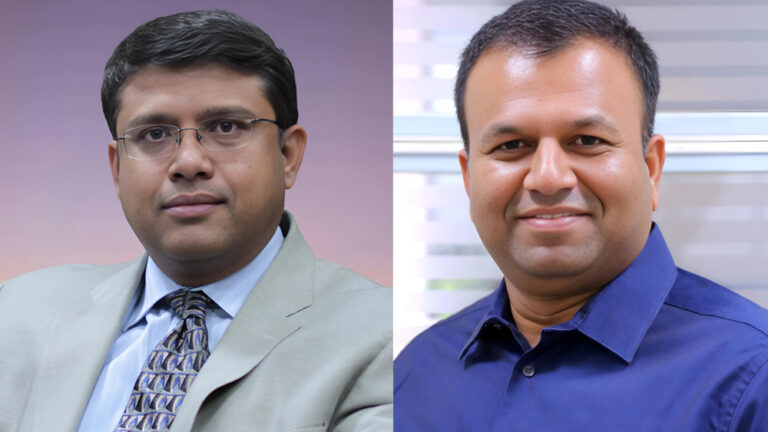 Rajesh Pagadala Takes Charge as the New President of TiE Hyderabad for 2025