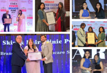 Reborn Skin & Hair Clinic: Transforming Aesthetics in Pune, Jaipur & Hyderabad