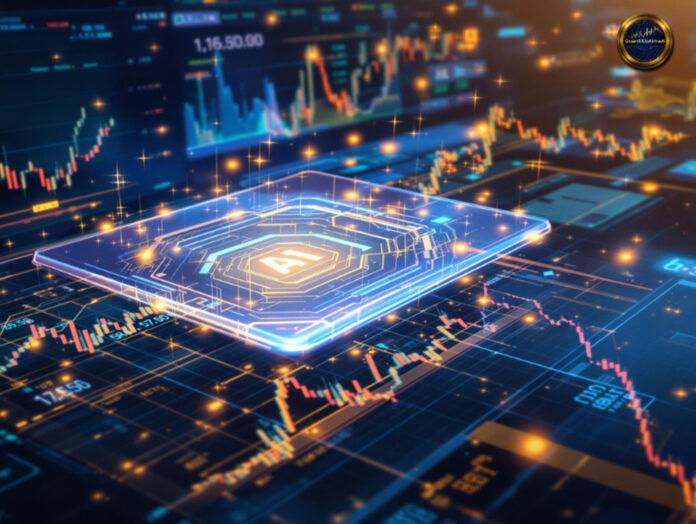 QuantiOptimaAI Officially Launched, Marking a New Era of AI Trading