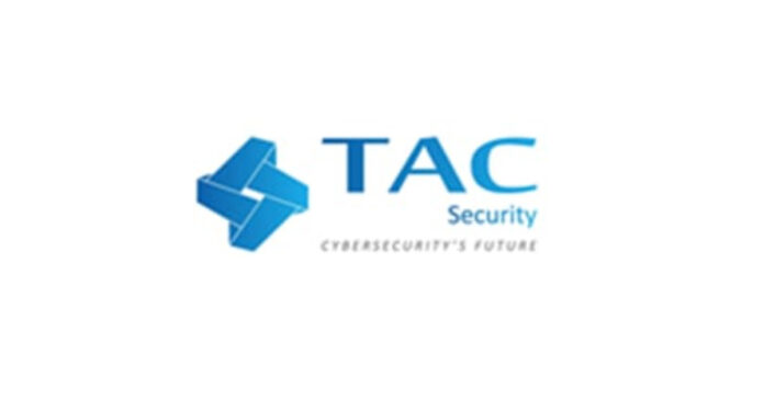 TAC Security, TAC InfoSec Limited, VULMAN Ltd