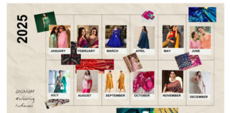 DIGNUM: Where Fashion Meets Tradition, Sustainability, and Innovation
