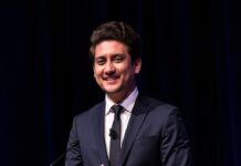 Ankit Negi’s AI-Powered Vision for the Future of Digital Marketing Ankit Negi's AI-Powered Vision for the Future of Digital Marketing